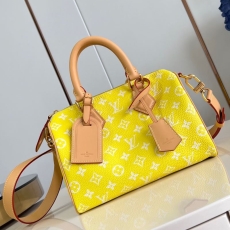 LV Speedy Bags